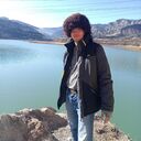 ���������� ������, ���� ������� ����, 42 ����, ������������ ��� ������, ����� � ���������