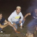  ,   , 38 ,   ,   , c 