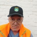  ,   , 63 ,   ,   