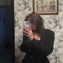 ���������� ������, ���� ������� ����, 19 ���, ������������ ��� ������, ����� � ���������, c�������� ���������, ���������