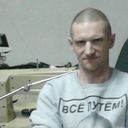 ���������� ������������, ���� ������� ������, 46 ���, ������������ 