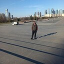 ���������� ��������, ���� ������� �������, 37 ���, ������������ ��� ������, ����� � ���������