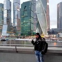 ���������� ������, ���� ������� �����, 39 ���, ������������ ��� ������, ����� � ���������