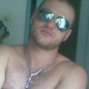  ,   Nicolo, 35 ,   