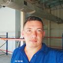  -,   Taras, 37 ,   ,   
