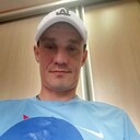 ���������� ���������, ���� ������� �������, 39 ���, ������������ ��� ������, ����� � ���������