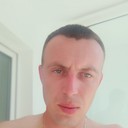 ���������� �����, ���� ������� ������, 38 ���, ������������ ��� ������, ����� � ���������, c�������� ���������