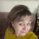 ���������� �������, ���� ������� �����, 57 ���, ������������ ��� ������, ����� � ���������