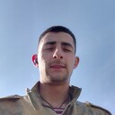  ,   Alexey, 23 ,     , c , 