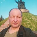 ���������� ������, ���� ������� ������, 57 ���, ������������ ��� c�������� ���������