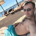 ���������� ���, ���� ������� Radik, 35 ���, ������������ ��� ������, ����� � ���������, c�������� ���������