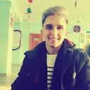  ,   , 23 ,   ,   , c , 