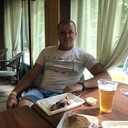 ���������� �������, ���� ������� ������, 34 ����, ������������ ��� ������, ����� � ���������, c�������� ���������, ���������