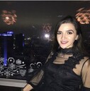  ,   , 33 ,   ,   