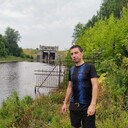 ���������� �����������, ���� ������� ������, 40 ���, ������������ ��� ������, ����� � ���������