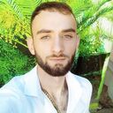 ���������� ���������, ���� ������� ���, 29 ���, ������������ ��� ������, ����� � ���������, c�������� ���������, ���������