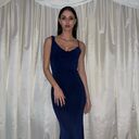  ,   Ann, 30 ,     , c , 