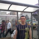  -,   , 40 ,   , 