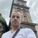  ,   , 41 ,   c , 