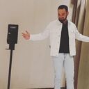 ���������� �����, ���� ������� �����, 28 ���, ������������ ��� ������, ����� � ���������