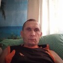 ���������� ������, ���� ������� ������, 45 ���, ������������ ��� c�������� ���������, ���������