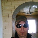 ���������� ������, ���� ������� SLAVA, 46 ���, ������������ ��� ������