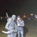 ���������� ���������, ���� ������� ������, 40 ���, ������������ ��� ����� � ���������, c�������� ���������