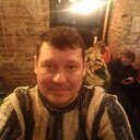 ���������� ������, ���� ������� �������, 34 ����, ������������ ��� ������, ����� � ���������