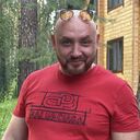  ,   , 43 ,   ,   