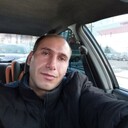 ���������� ����������, ���� ������� ����, 36 ���, ������������ ��� ������, ����� � ���������, c�������� ���������