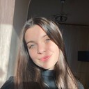  -,   , 22 ,   ,   , 