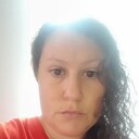  Wielgie,   , 38 ,   c , 