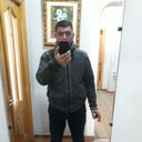  ,   Merabi  beji, 55 ,   ,   , c 