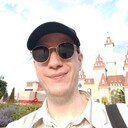 ���������� �����, ���� ������� ������, 36 ���, ������������ ��� ����� � ���������