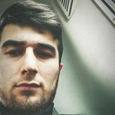 ���������� ��������, ���� ������� Jacha, 27 ���, ������������ ��� ������, ����� � ���������, c�������� ���������