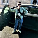 ���������� ������, ���� ������� �����, 35 ���, ������������ ��� ������, ����� � ���������, c�������� ���������, ���������