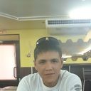  ,   Kairat, 40 ,   ,   , c 