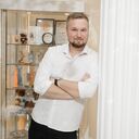 ���������� ������, ���� ������� ������, 30 ���, ������������ ��� ������, ����� � ���������, c�������� ���������, ���������