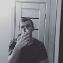 ���������� ������, ���� ����� ���������, 24 ����, ������������ ��� ������, ����� � ���������, c�������� ���������, ���������