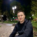 ���������� ������, ���� ������� �����, 35 ���, ������������ ��� ������, ����� � ���������