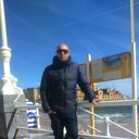  Gijon,   Erik, 47 ,   ,   