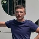  ,   , 44 ,   ,   , c 