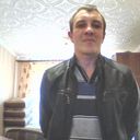 ���������� �����, ���� ������� �������, 38 ���, ������������ ��� ������, ����� � ���������, c�������� ���������