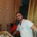 ���������� ����������, ���� ������� �����, 31 ���, ������������ ��� ������, ����� � ���������