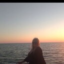 ���������� ������, ���� ������� Miss, 31 ���, ������������ ��� ������, ����� � ���������, ���������