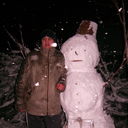  ,   Aleksandr, 44 ,   