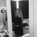 ���������� ������, ���� ������� ����, 23 ����, ������������ ��� ������, ����� � ���������, ���������