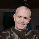 ���������� ������������, ���� ������� ���������, 53 ����, ������������ ��� ������, ����� � ���������