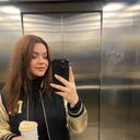 ���������� ������, ���� ������� ��������, 29 ���, ������������ ��� c�������� ���������