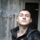  ,   Denis, 38 ,     , c 